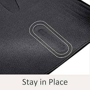 high waisted shapewear for women tummy control 