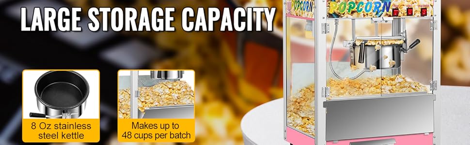 masamina　フンフン×3 プコーン×1 masamina フンフン×3 プコーン×1 GREAT NORTHERN 2.5 oz. Kettle Pink