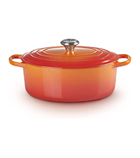 Le Creuset Poêle Anti-Adhérente en Aluminium Forgé, Cuisine Professionnelle, Pour Cuisine Élément Électrique, Chauffage 84d05220 3610 4b79 955a A8594ea4ed1a. CR0,0,200,225 PT0 SX200 V1