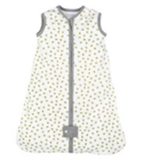 Beekeeper Wearable Blankets