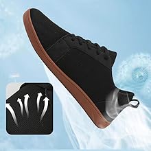 barfußschuhe damen wasserfest,barfussschuhe damen sommer,barfussschuhe damen,barfussschuhe herren