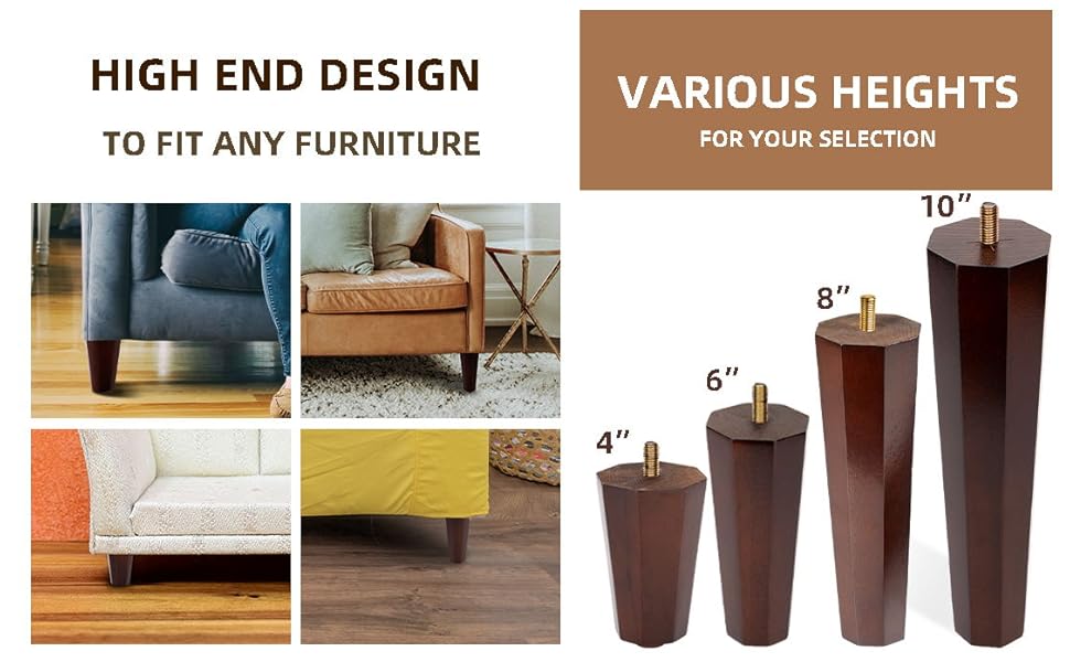 洋書 English Furniture Unavailable: Mission Oak Queen Panel Bed - Taupe 2608-21H+