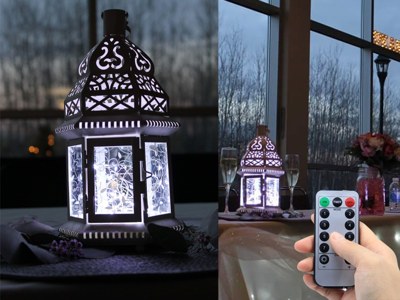 Large manufacture image 1