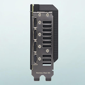 ASUS PRIME GeForce RTX 4060 Ti グラフィックボード Amazon | ASUS ProArt GeForce RTX™ 4060 Ti 16GB OC Edition