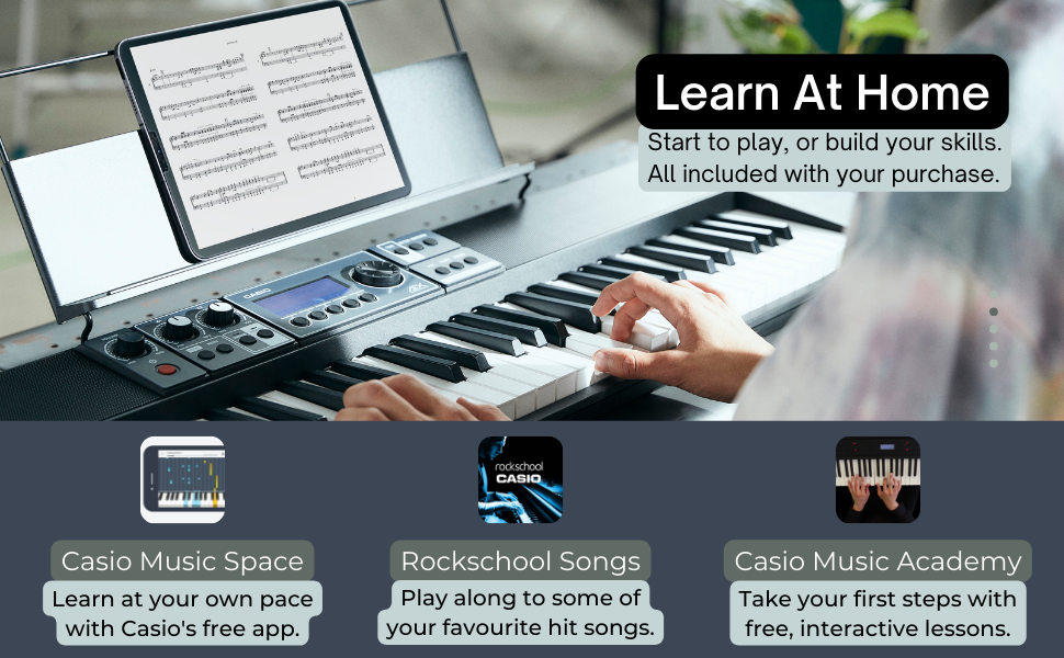 Large manufacture image 5