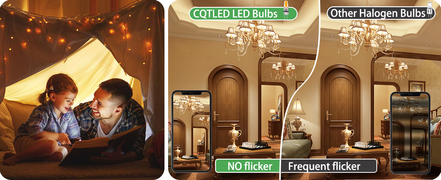 Large manufacture image 4