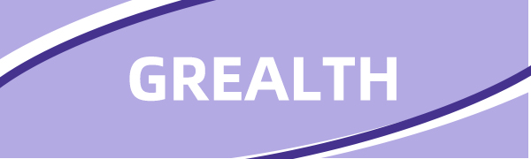 GREALTH