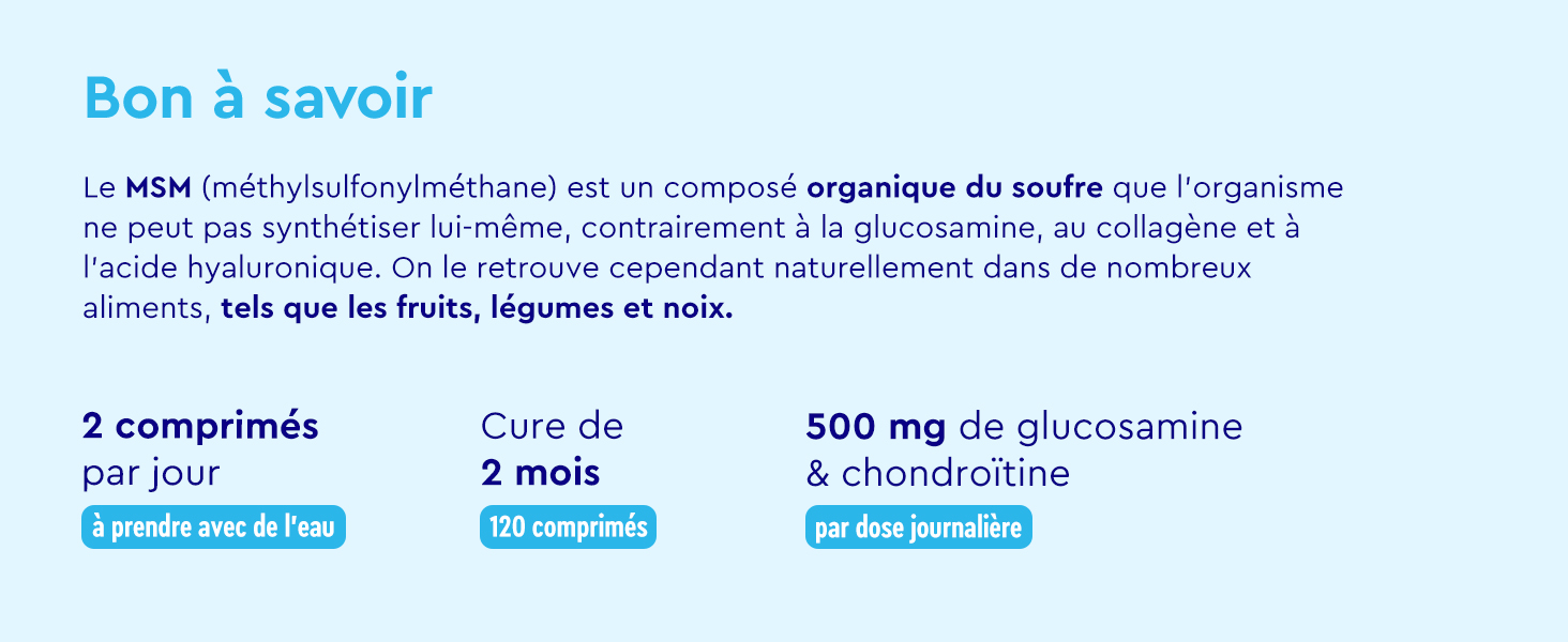 citrate de magnésium