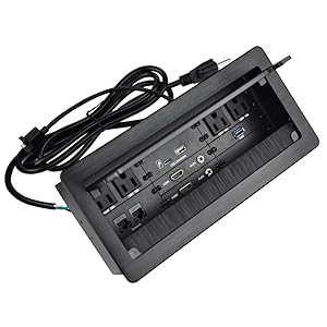 Small manufacture image 2