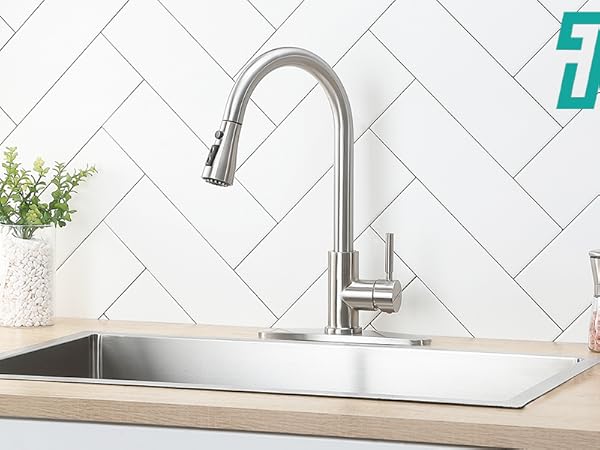 LEE CREATIVE KITCHEN　他　２５冊 LEE CREATIVE KITCHEN 他 25冊 本