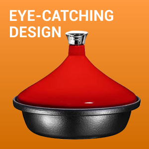 B0811BNBDC-bruntmor-cast-iron-tagine-pot-image-001-banner