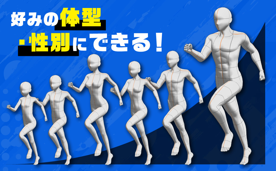 Virtual Pose 3人体デッサン用ヌードポーズ集 360° CDRom Virtual Pose 3人体デッサン用ヌードポーズ集 360° CDRom ASCII