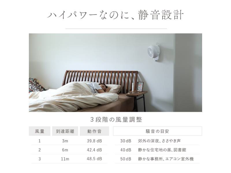 ウィング 壁掛け♡ターコイズブルー Amazon.co.jp: AL ABS ペイント リア ウイング トランク リップ