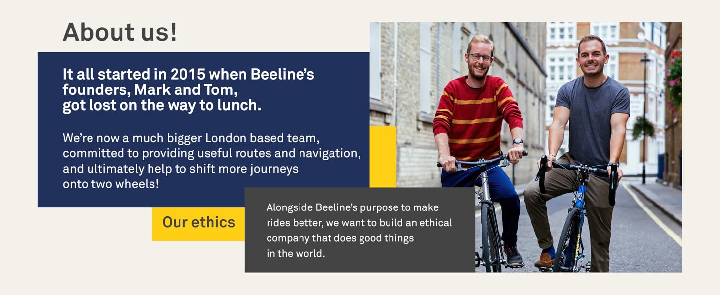 Large manufacture image 5