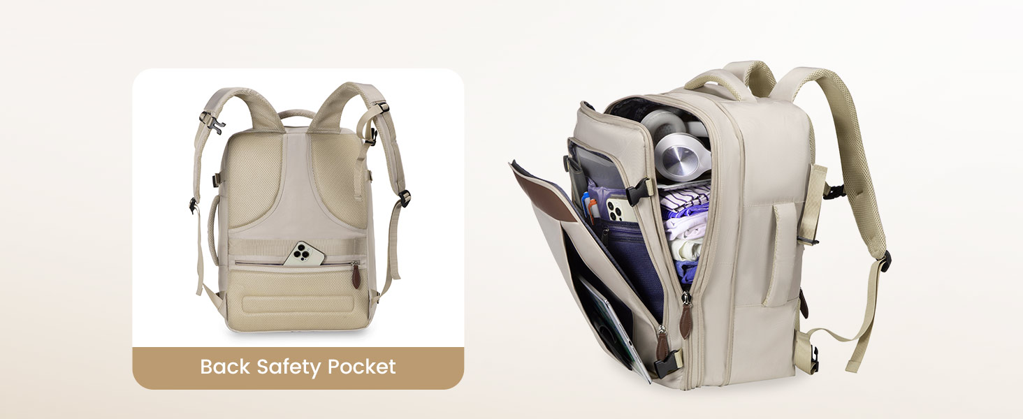 carry on backpack