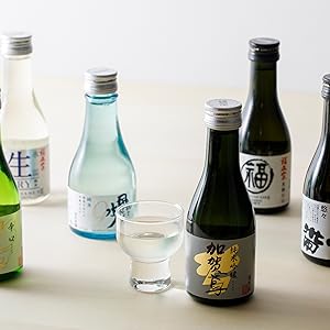 一どん一升瓶、グラス2個セット　化粧箱・袋付き　父の日好適品 一升瓶用箱（お徳用）2本用 | 化粧箱/紙袋 | 酒専門店鍵や