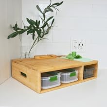 Small manufacture image 4