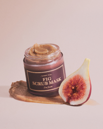 アイムフロム ライスシリーズ セット マスク クリーム パッド トナー 新品 Qoo10] アイムフロム 【艶ケア】ライストナーパッド 60枚 伸