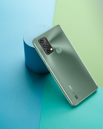 cellulari e smartphone