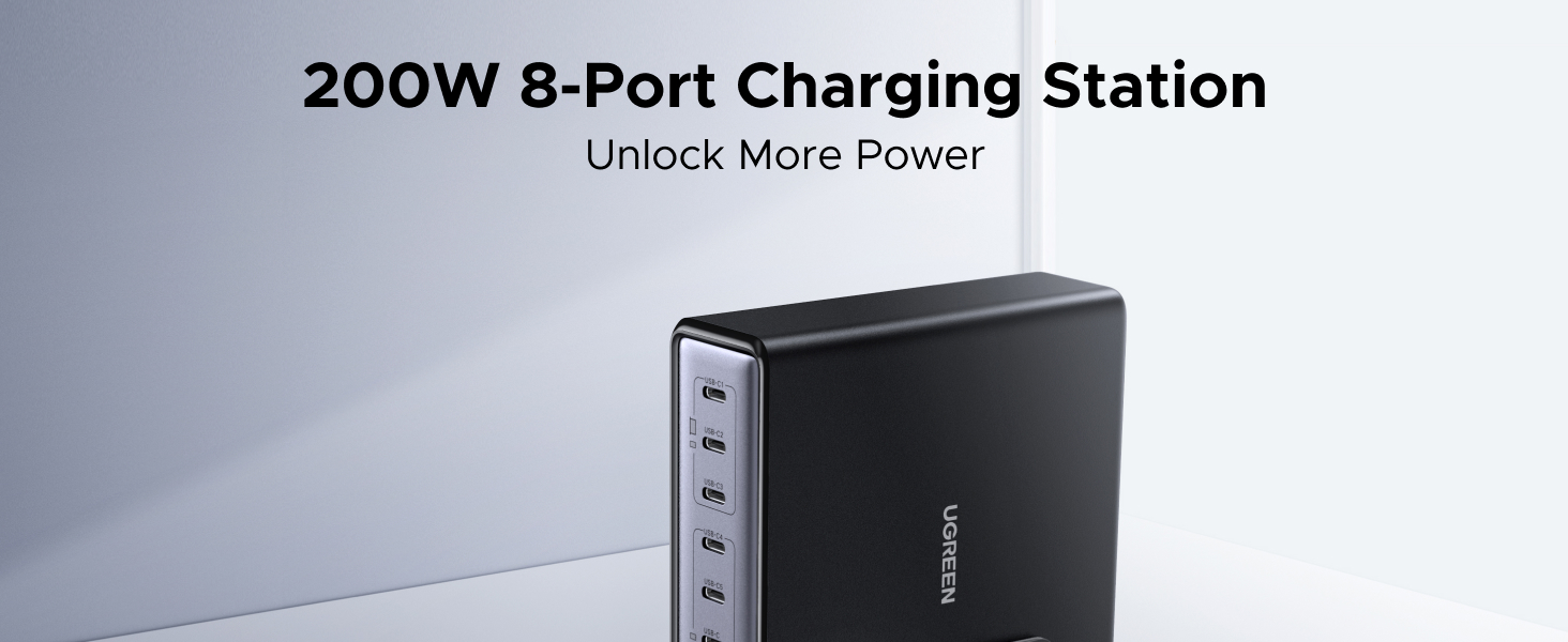 samsung S24 Ultra charger samsung S24 charger samsung S24 plus charger