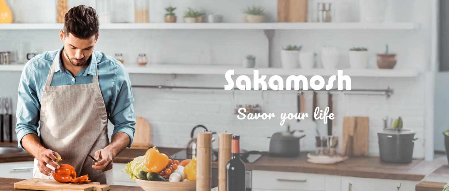 stainless steel wok 12 inch