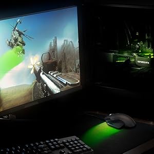 Small manufacture image 2