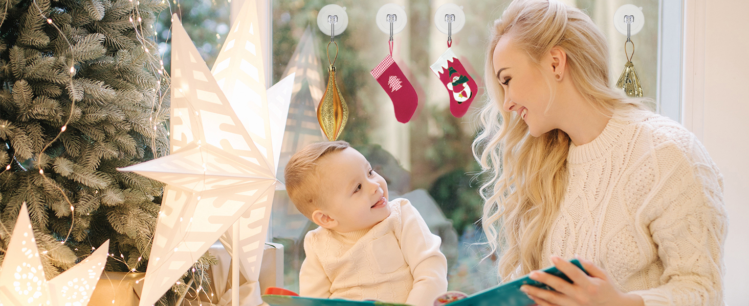 Large manufacture image 4