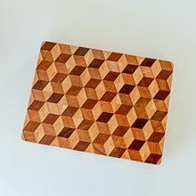 Thoughtful, One-Of-A-Kind Gift Idea