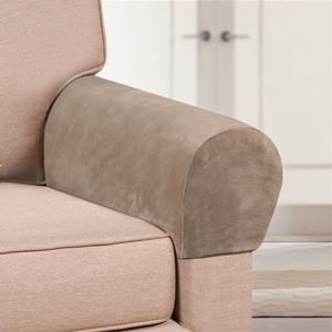 Furniture Protector