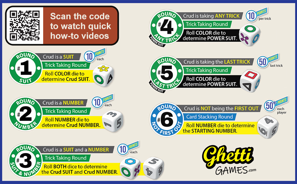 Large manufacture image 4