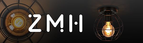 zmh deckenlampe