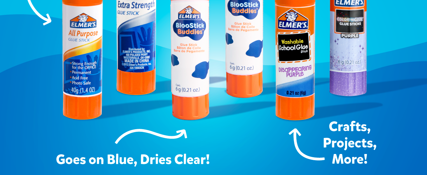 Large manufacture image 4