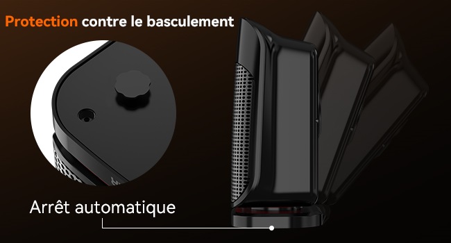 Radiateur soufflant-6