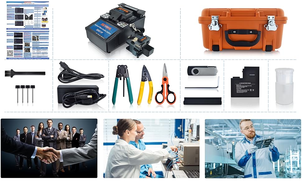 Large manufacture image 7