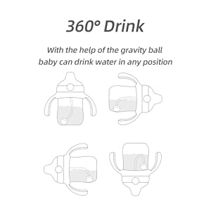 360 drink