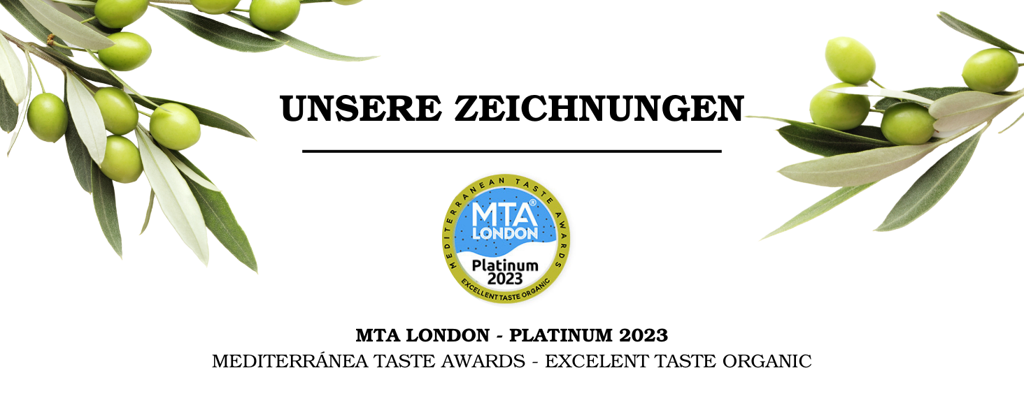 Olivenöl, Olivenöl, Olivenöl, Gourmet, Natives Olivenöl extra, Olivenöl, Salate