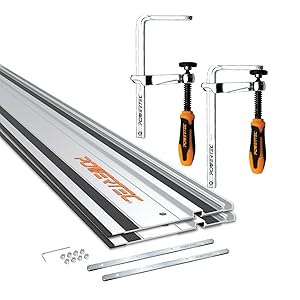 POWERTEC 110