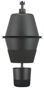 Amazon | ヤマハ YAMAHA ピックアップミュート トランペット