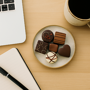 Small manufacture image 9