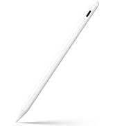 Amazon.com: Stylus Pen for iPad 6th-11th Generation-2X Fast