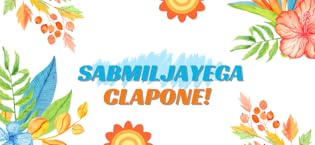 Clapon Foot Rest for Under Desk at Work,Ergonomic Footrest for Office Desk/Foot Stool for Home/Office Table/Foot Stool with Massage Rollers/Chair/Adjustable Foot/Foldable Footrest Home/Foot Stool with Massage Beads-Black Clapon Foot Rest for Under Desk at Work,Ergonomic Footrest for Office Desk/Foot Stool for Home/Office Table/Foot Stool with Massage Rollers/Chair/Adjustable Foot/Foldable Footrest Home/Foot Stool with Massage Beads-Black