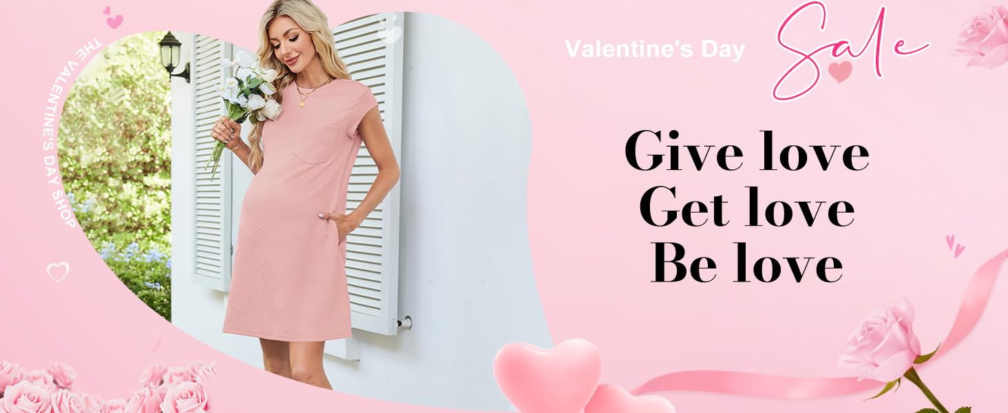 striped dresses for women 5007
