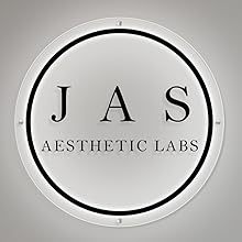 Small manufacture image 8