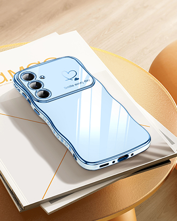 A35 5G  CASE