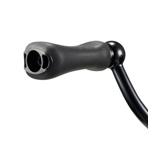 25 IPRIMI LT2000S-P スピニングリール DAIWA（釣り） ダイワ スピニングリール 25 イプリミ LT2000S-P