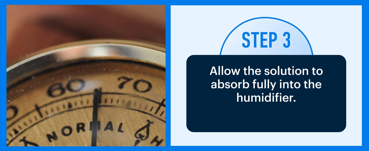 Large manufacture image 6