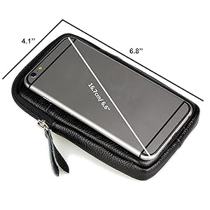 Small manufacture image 3