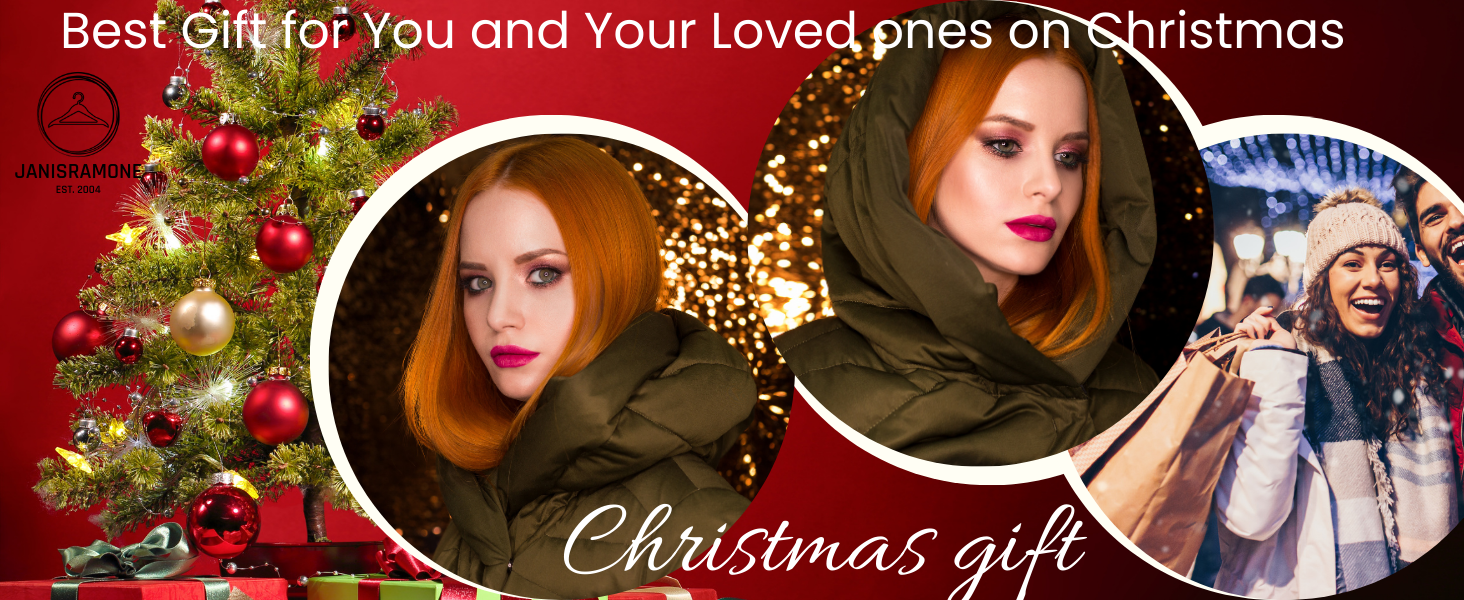 long waterproof coats women