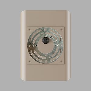 modern wall lamps