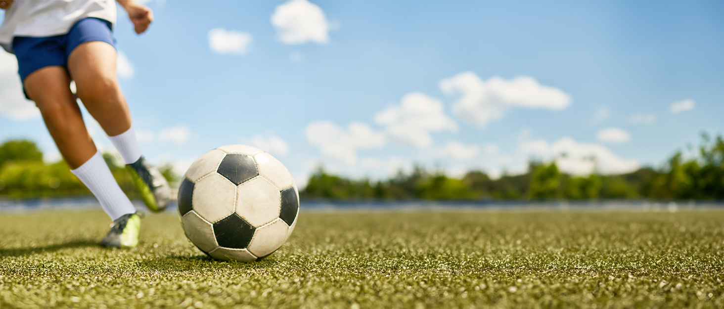 Grip Socken Fussball Herren Damen, Atmungsaktiv Rutschfest Football Socks, Fußball Socken